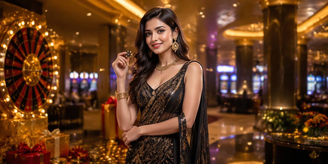7u777bet ক্যাসিনো