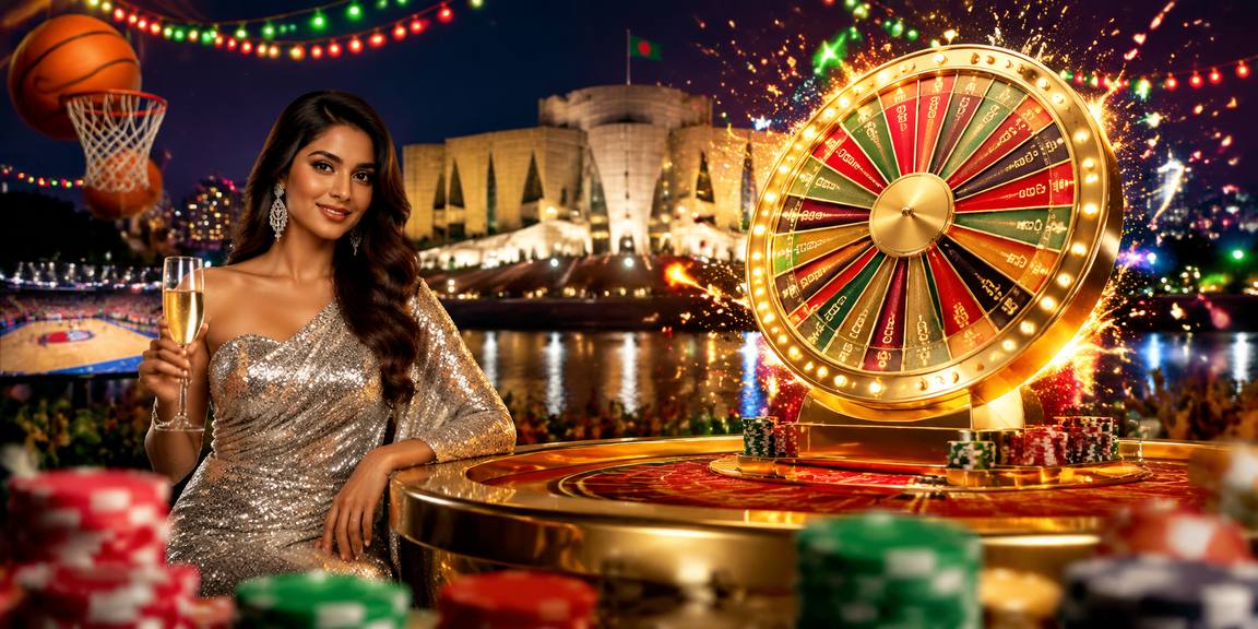 7u777bet 7u777bet-এ প্রিমিয়ার লিগ মার্কেট কী কী আছে