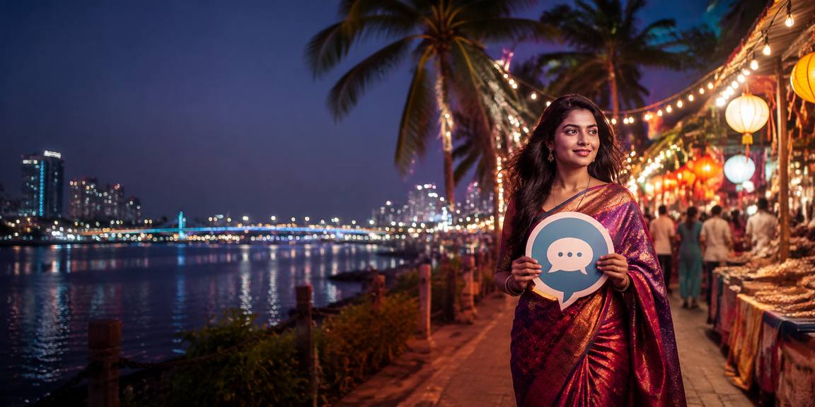 7u777bet 7u777bet সম্পর্কে আপনার যা জানতে চান