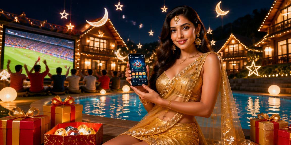 7u777bet 7u777bet ব্যবহারের আগে যা জানা দরকার