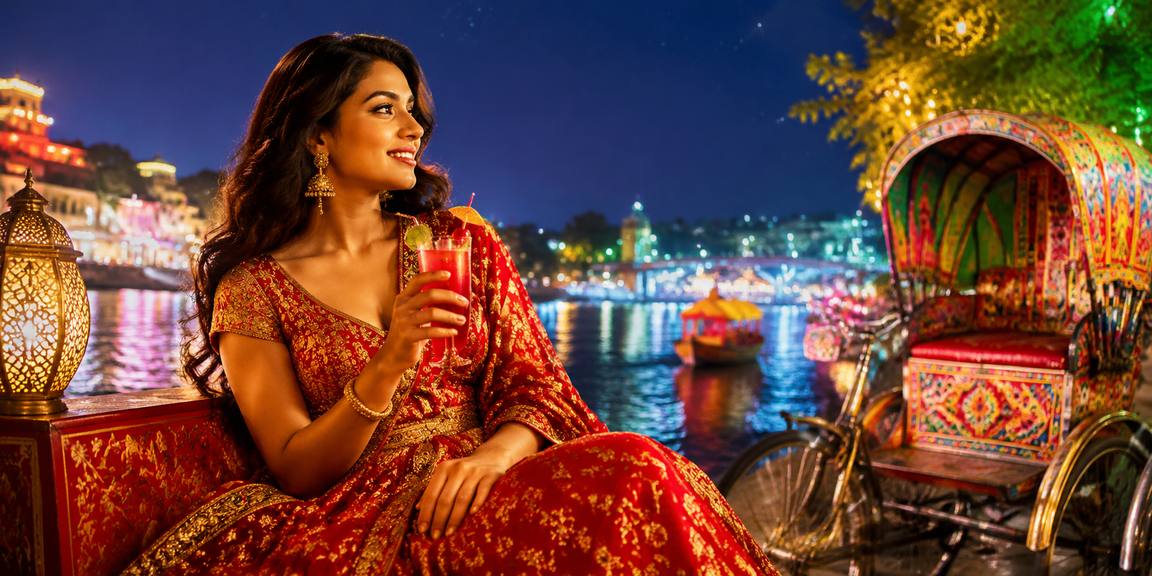 7u777bet 7u777bet-এ জমা, উত্তোলন ও যাচাই