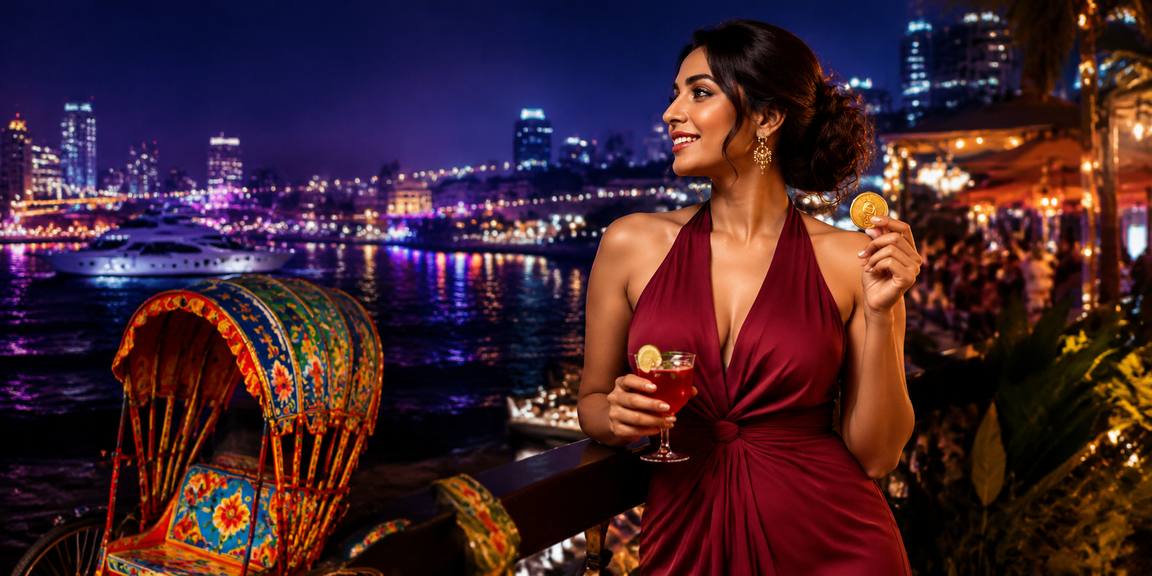 7u777bet 7u777bet-এ রেজিস্ট্রেশন — এক ধাপেই শুরু