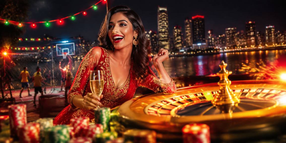 7u777bet স্পোর্টস ওয়েলকাম অফার